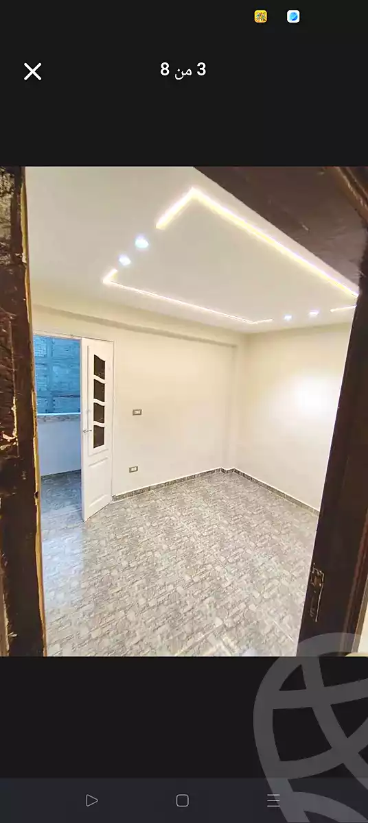 https://aqarmap.com.eg/ar/listing/6953355-for-sale-alexandria-lsywf-el-falki-street-16-el-eslah