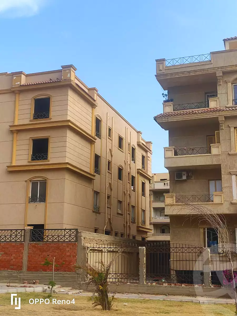 https://aqarmap.com.eg/ar/listing/6953352-for-sale-cairo-new-cairo-gharb-arabila-doctor-hani-maher-st