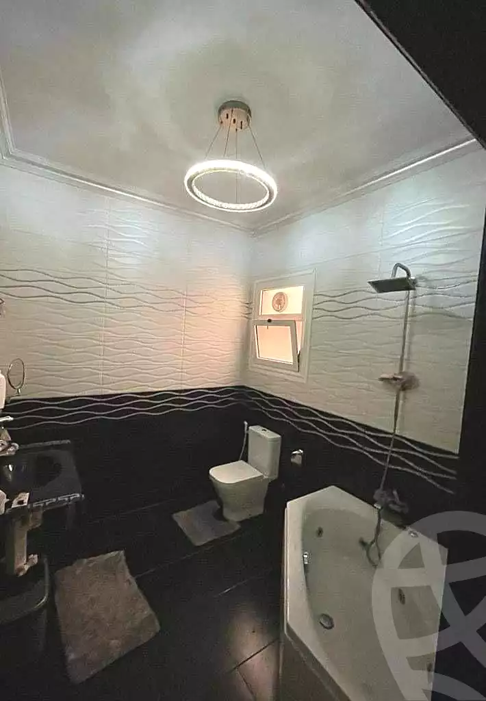 https://aqarmap.com.eg/ar/listing/6953376-for-sale-cairo-new-cairo-el-narges-el-narges-omarat-mohamed-sabry-abu-alam-st