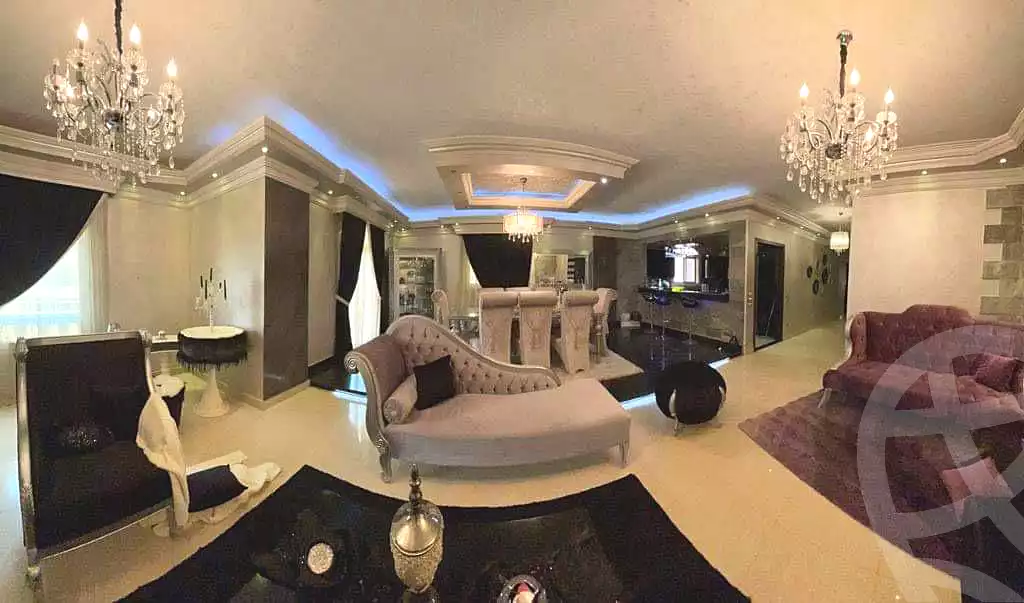 https://aqarmap.com.eg/ar/listing/6953376-for-sale-cairo-new-cairo-el-narges-el-narges-omarat-mohamed-sabry-abu-alam-st