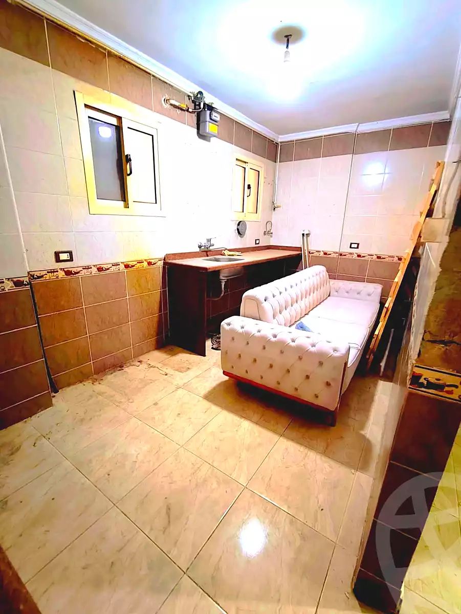 https://aqarmap.com.eg/ar/listing/6953378-for-sale-alexandria-el-mandara-alex-el-mandara-bahri