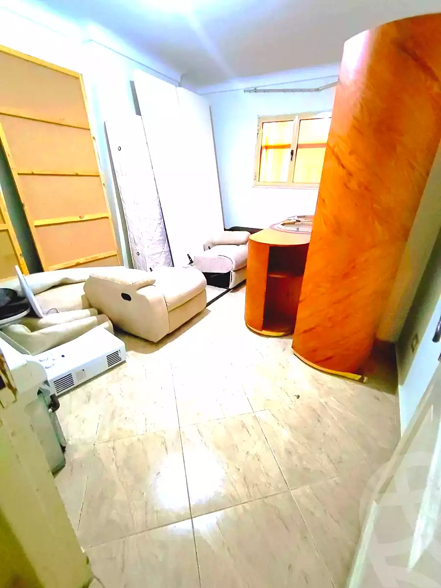 https://aqarmap.com.eg/ar/listing/6953378-for-sale-alexandria-el-mandara-alex-el-mandara-bahri