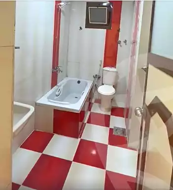 https://aqarmap.com.eg/ar/listing/6953377-for-sale-alexandria-miami-mahmoud-el-isawy-st