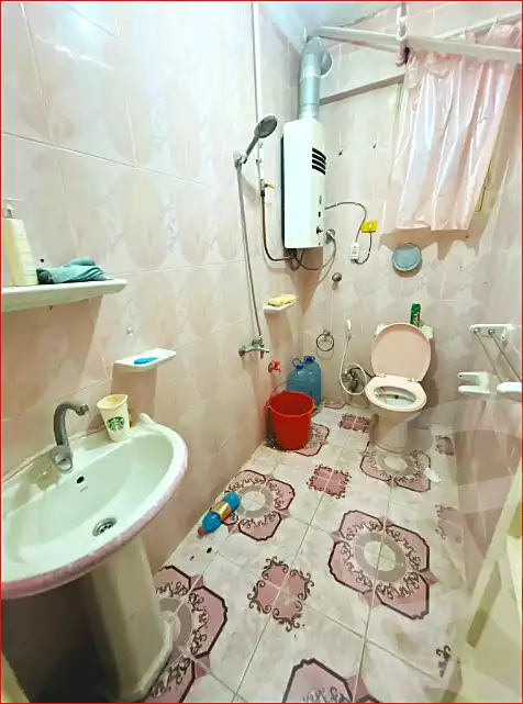 https://aqarmap.com.eg/ar/listing/6953395-for-sale-alexandria-lsywf-el-falki