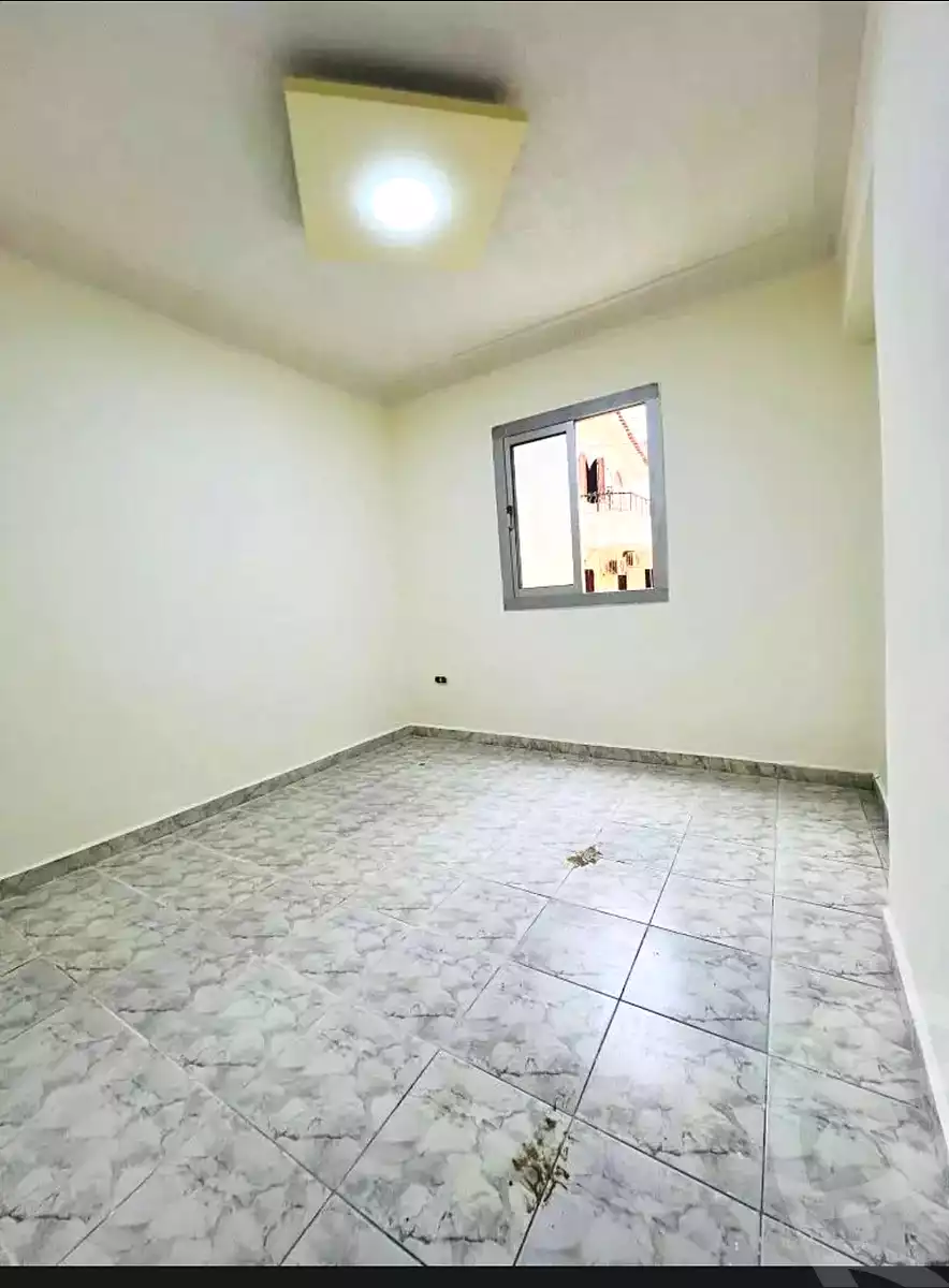 https://aqarmap.com.eg/en/listing/6953401-for-sale-alexandria-al-agamy-shataa-el-nakheel