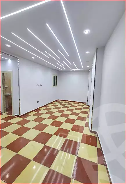 https://aqarmap.com.eg/ar/listing/6953405-for-sale-alexandria-lsywf-el-falki