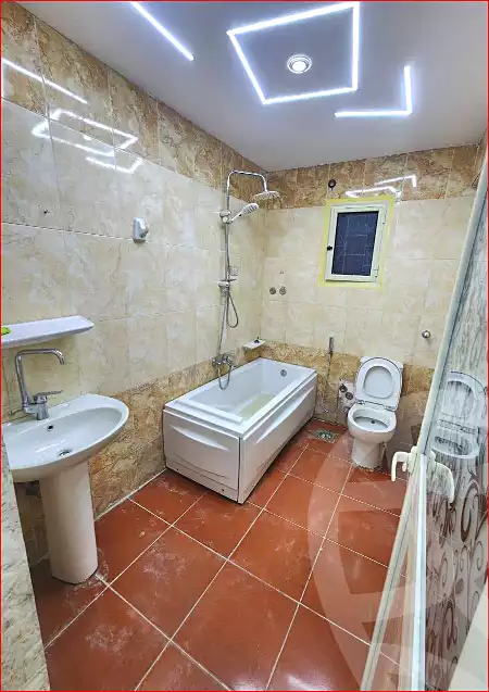 https://aqarmap.com.eg/ar/listing/6953405-for-sale-alexandria-lsywf-el-falki