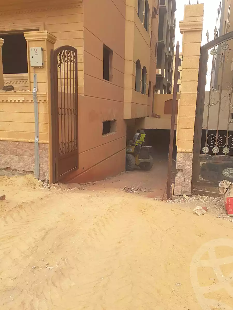 https://aqarmap.com.eg/en/listing/6953416-for-sale-cairo-new-cairo-el-andalous-el-andalus-family