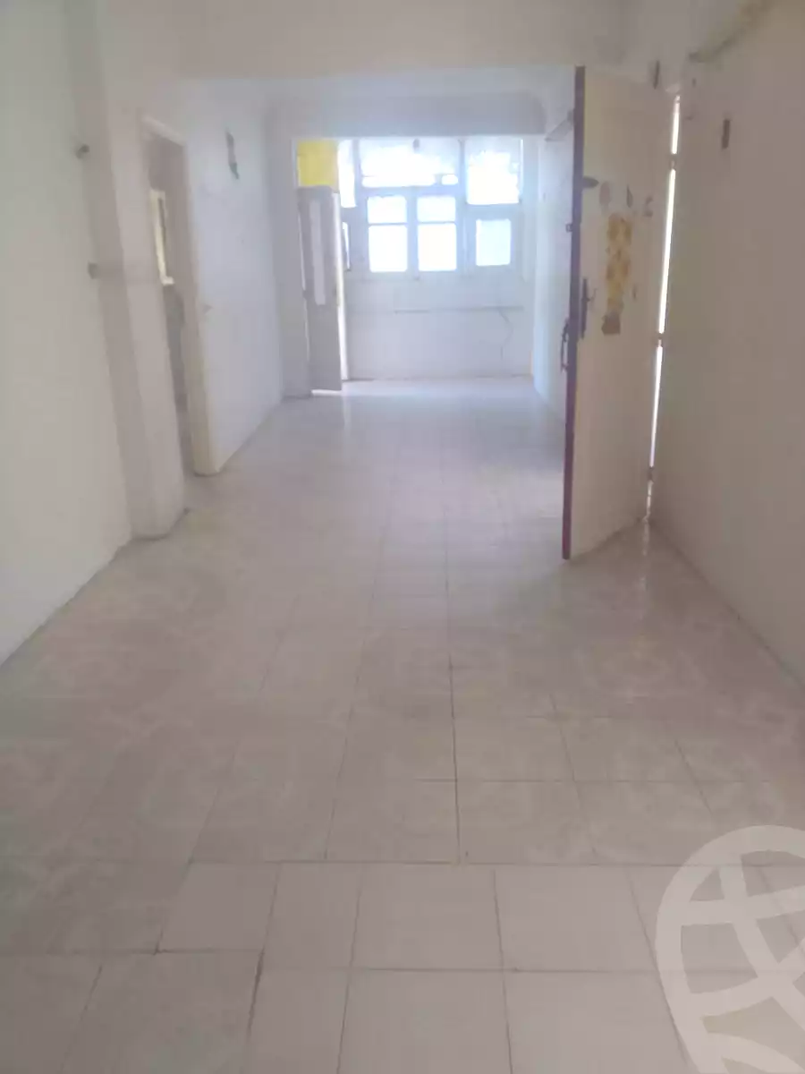 https://aqarmap.com.eg/ar/listing/6953383-for-sale-dakahlia-mansoura-twryl-ljdyd