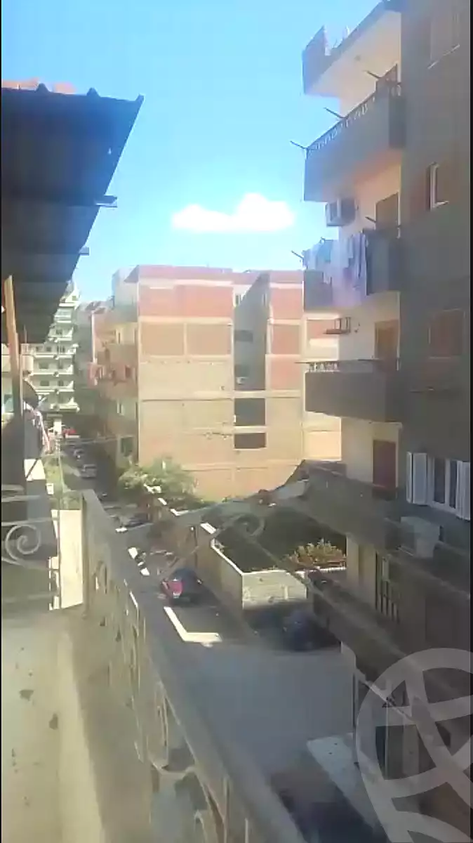 https://aqarmap.com.eg/ar/listing/6953383-for-sale-dakahlia-mansoura-twryl-ljdyd