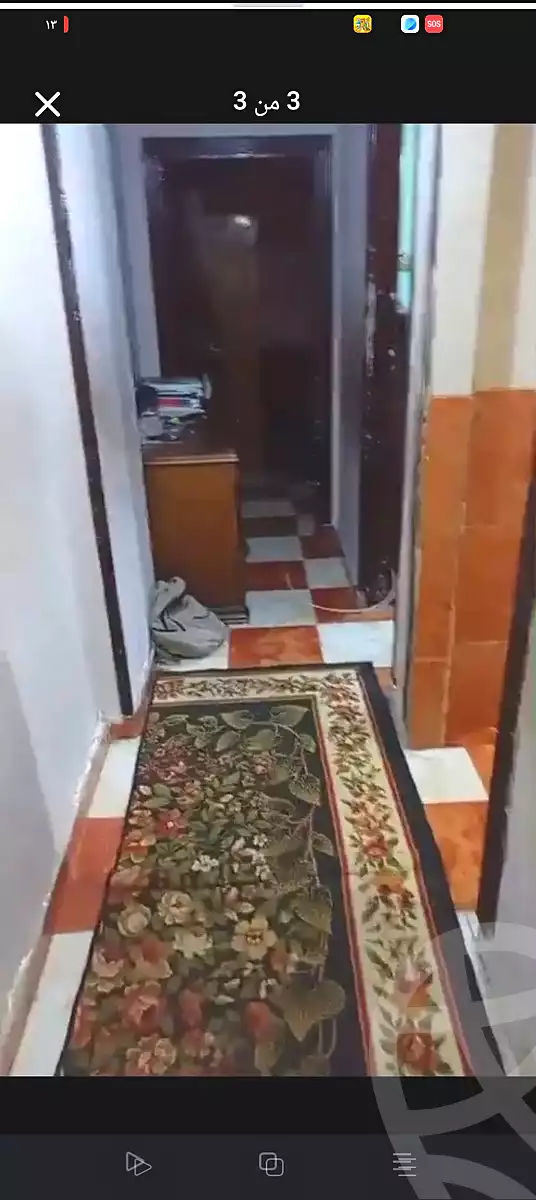 https://aqarmap.com.eg/ar/listing/6953427-for-sale-alexandria-sydy-bshr-sydy-bshr-bhry-gamal-abd-el-nasir-st