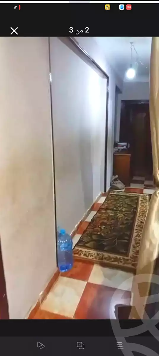 https://aqarmap.com.eg/ar/listing/6953427-for-sale-alexandria-sydy-bshr-sydy-bshr-bhry-gamal-abd-el-nasir-st