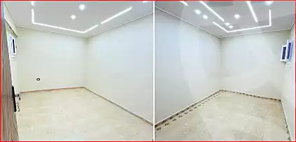 https://aqarmap.com.eg/en/listing/6953425-for-sale-alexandria-lsywf-el-falki-street-16-el-eslah
