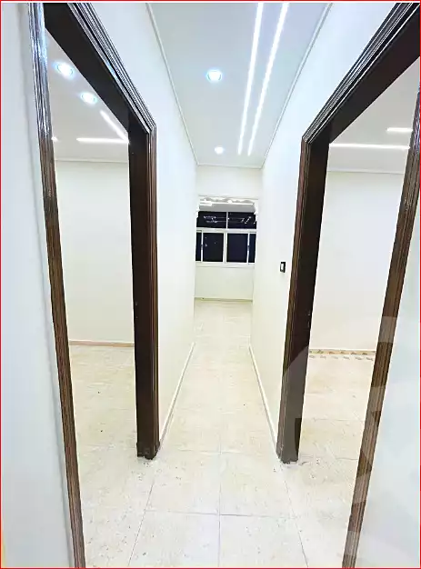 https://aqarmap.com.eg/en/listing/6953425-for-sale-alexandria-lsywf-el-falki-street-16-el-eslah