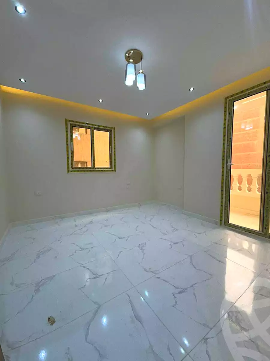 https://aqarmap.com.eg/ar/listing/6953430-for-sale-cairo-el-haram-el-lebeny