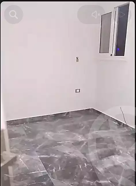 https://aqarmap.com.eg/ar/listing/6953429-for-sale-cairo-ain-shams-mnshy-lthryr