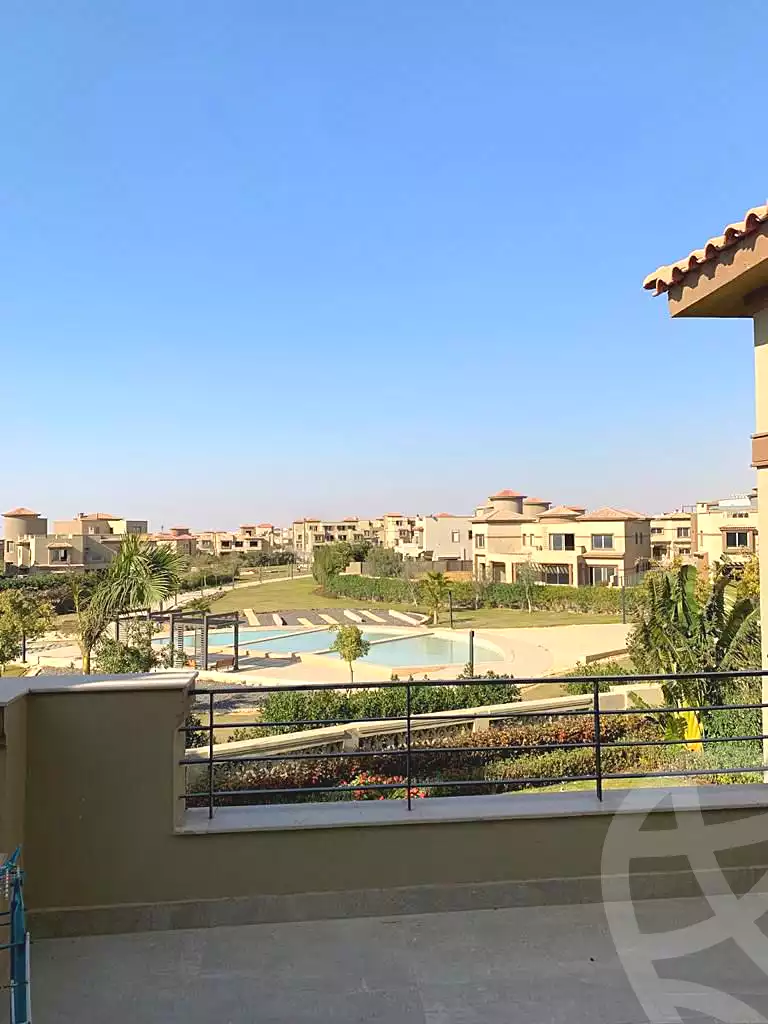 https://aqarmap.com.eg/ar/listing/6953437-for-sale-cairo-new-cairo-compounds-palm-hills-kattameya