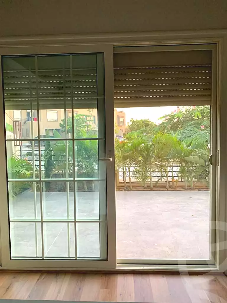 https://aqarmap.com.eg/ar/listing/6953437-for-sale-cairo-new-cairo-compounds-palm-hills-kattameya