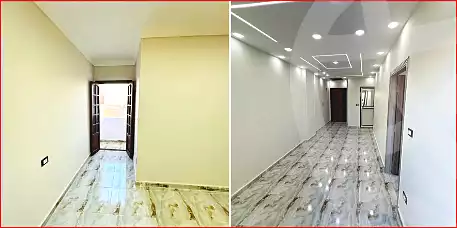 https://aqarmap.com.eg/en/listing/6953438-for-sale-alexandria-lsywf-el-falki