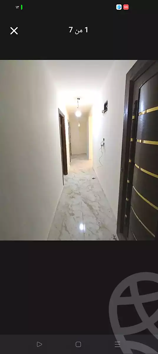 https://aqarmap.com.eg/ar/listing/6953451-for-sale-alexandria-lsywf-el-falki