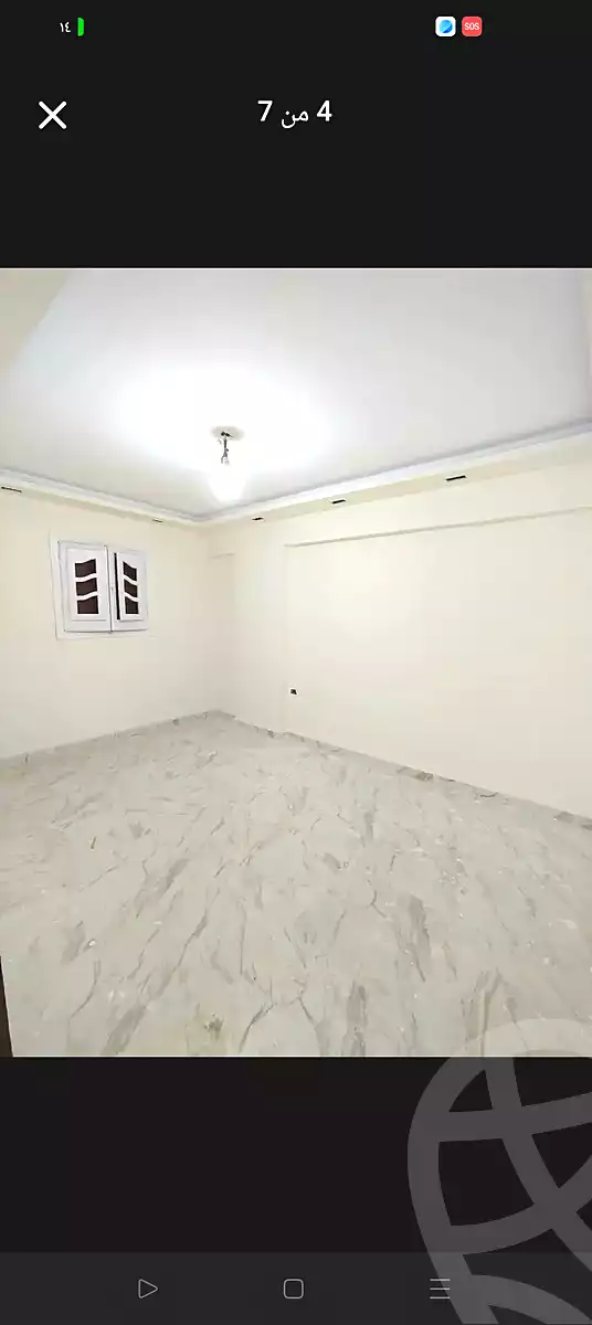 https://aqarmap.com.eg/ar/listing/6953451-for-sale-alexandria-lsywf-el-falki