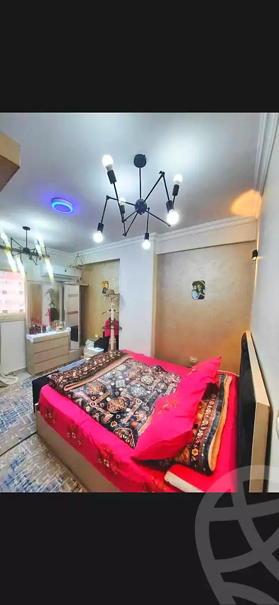 https://aqarmap.com.eg/ar/listing/6953449-for-sale-cairo-ain-shams-alf-maskn