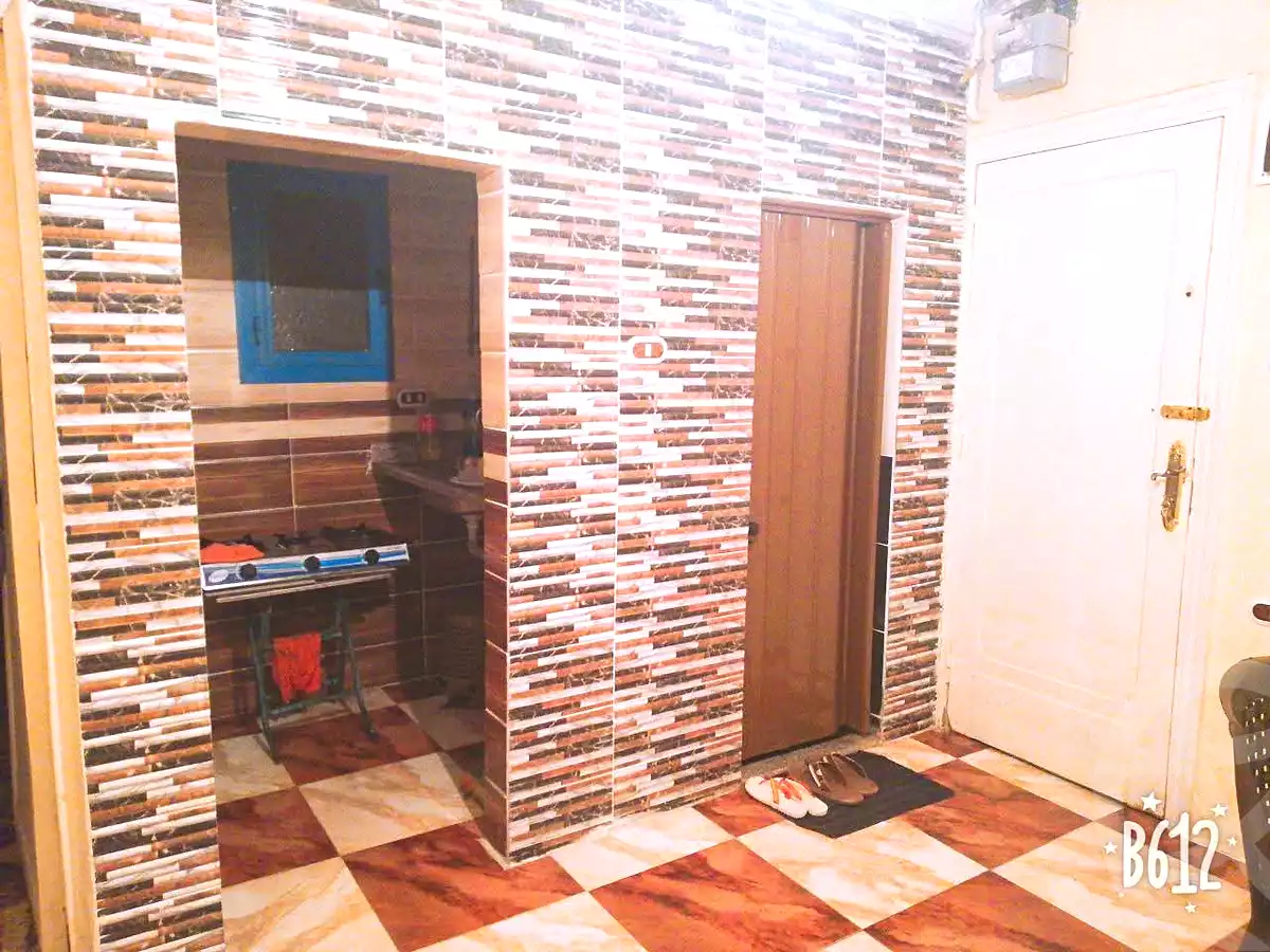 https://aqarmap.com.eg/en/listing/6953452-for-sale-alexandria-el-asafra-shr-45