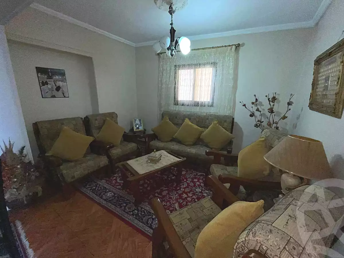 https://aqarmap.com.eg/en/listing/6953455-for-sale-alexandria-bahray-el-anfoshy