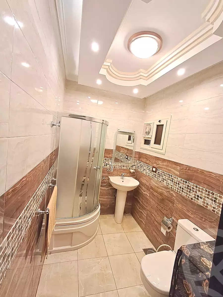 https://aqarmap.com.eg/en/listing/6953456-for-sale-cairo-ain-shams-alf-maskn-maher-badawi-st