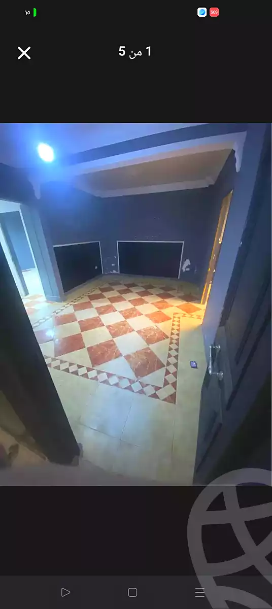 https://aqarmap.com.eg/en/listing/6953461-for-rent-alexandria-ganaklis