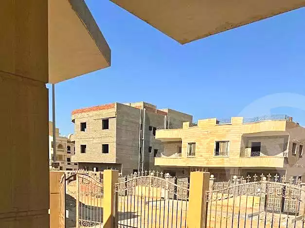 https://aqarmap.com.eg/en/listing/6953459-for-sale-cairo-new-cairo-el-andalous-al-andalus-1