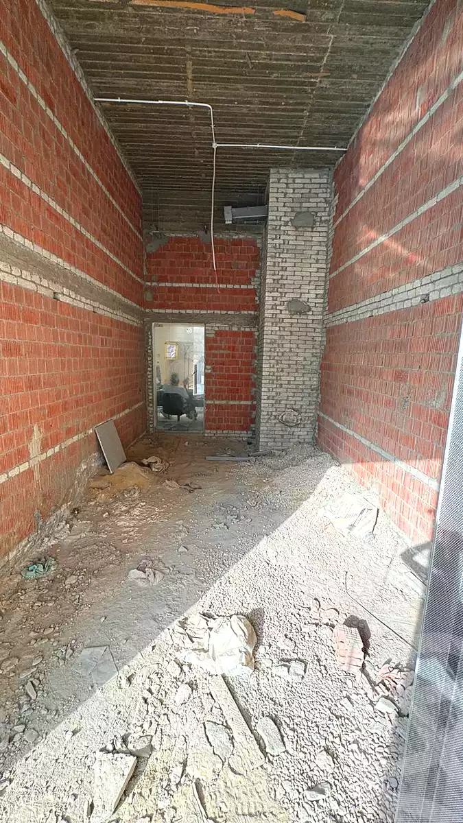 https://aqarmap.com.eg/en/listing/6953471-for-sale-cairo-new-cairo-el-andalous-al-andalus-1