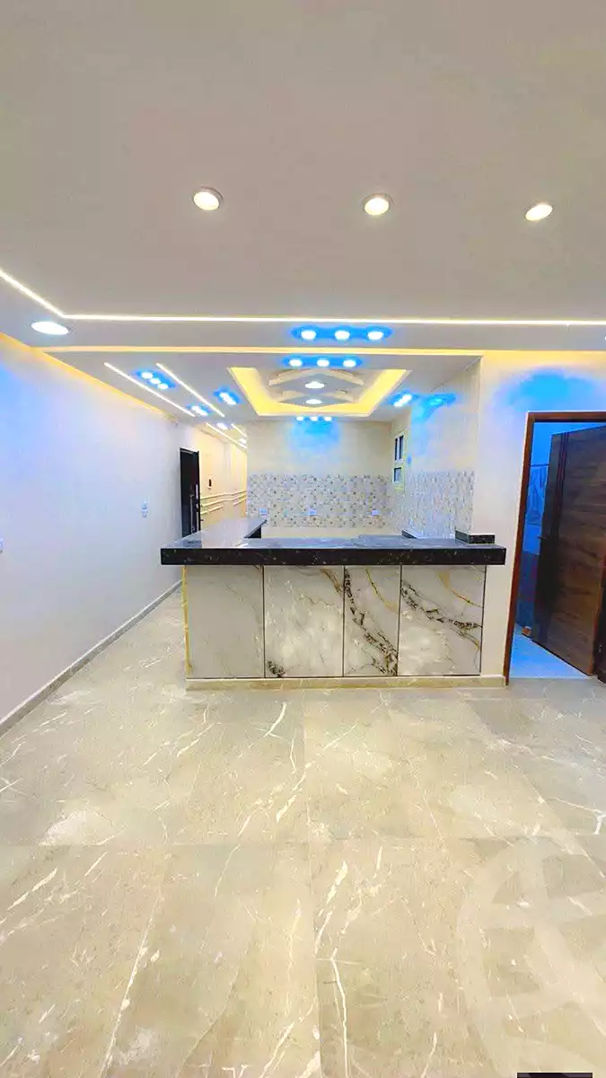 https://aqarmap.com.eg/ar/listing/6953463-for-sale-cairo-el-haram-el-lebeny