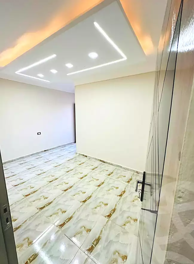 https://aqarmap.com.eg/en/listing/6953475-for-sale-alexandria-lsywf-el-falki