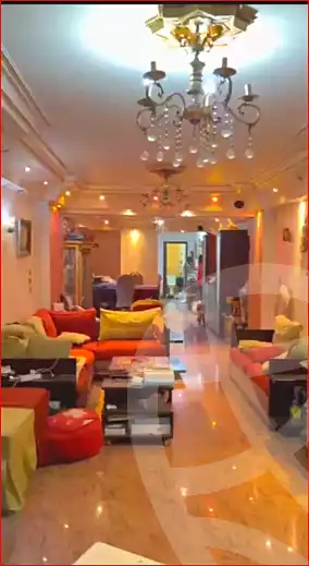 https://aqarmap.com.eg/ar/listing/6953465-for-sale-cairo-helwan-sherif-st