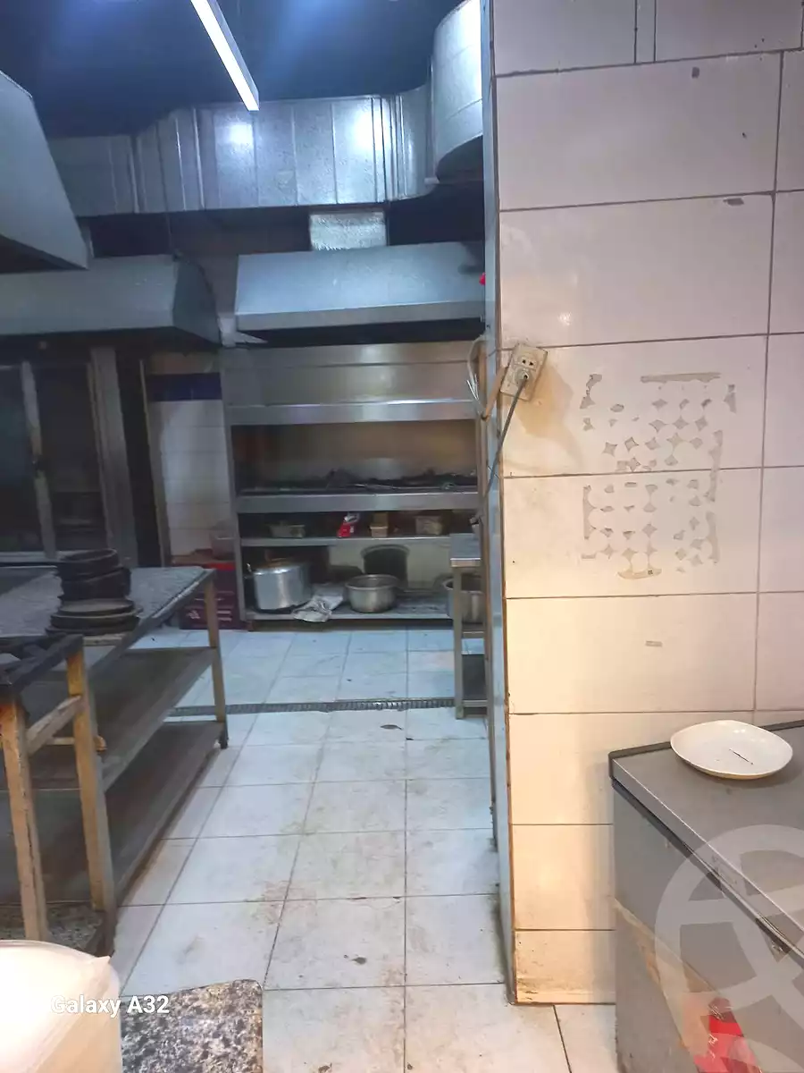 https://aqarmap.com.eg/ar/listing/6953480-for-rent-cairo-faisal
