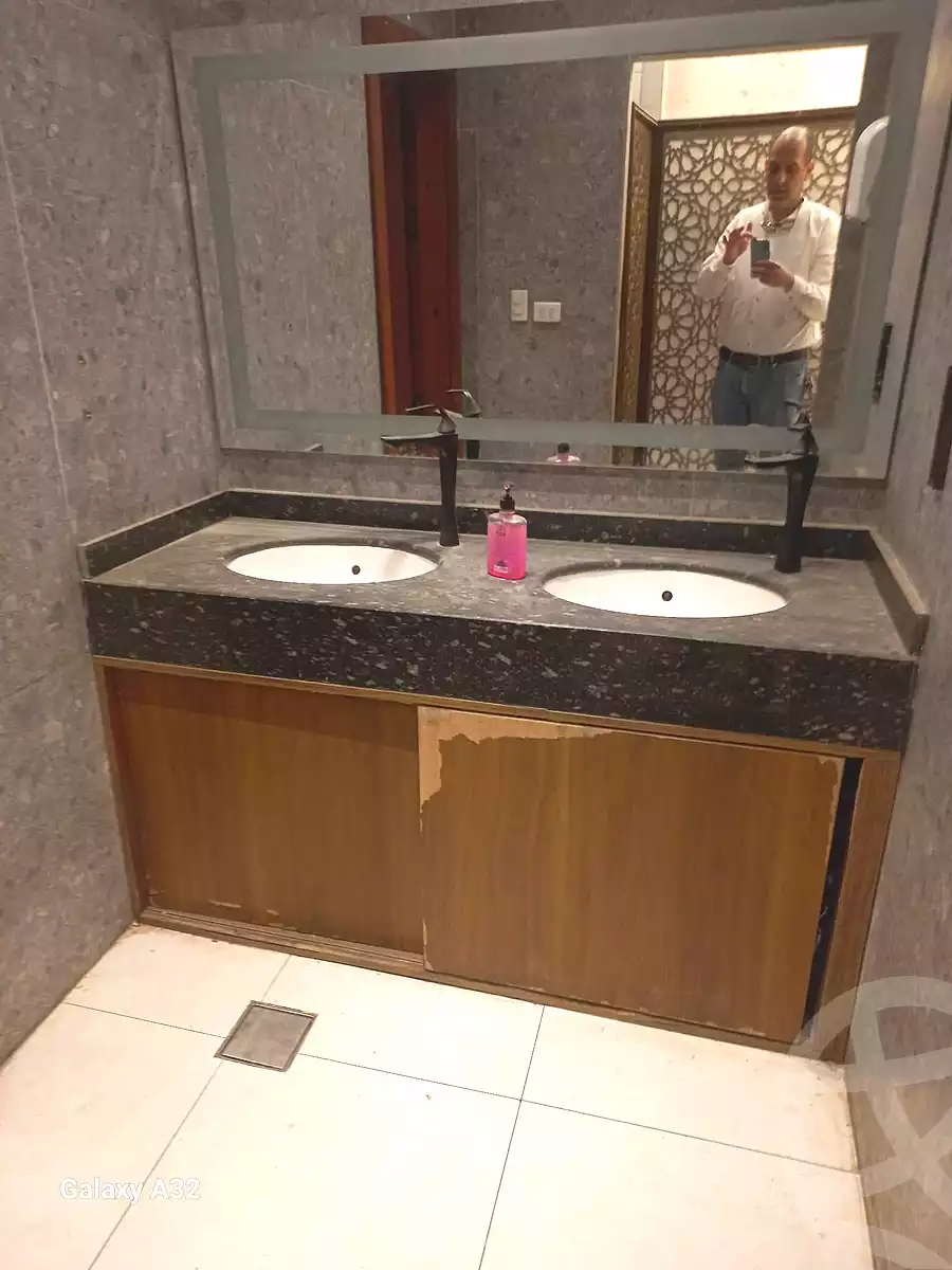https://aqarmap.com.eg/ar/listing/6953480-for-rent-cairo-faisal