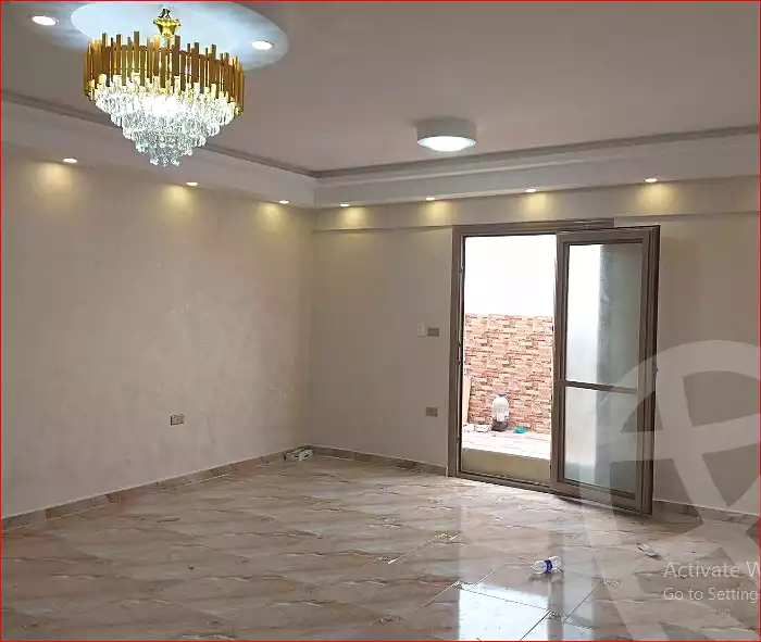 https://aqarmap.com.eg/en/listing/6953483-for-rent-cairo-helwan-helwan-el-sharkeya-thabit-basha-st
