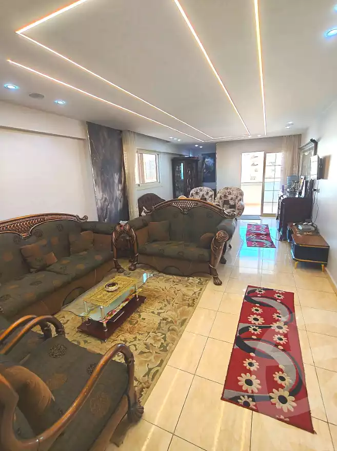 https://aqarmap.com.eg/ar/listing/6953487-for-sale-alexandria-sydy-bshr-sydy-bshr-bhry-khalil-hamada-st
