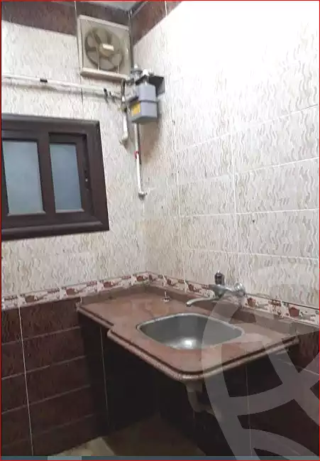 https://aqarmap.com.eg/en/listing/6953491-for-rent-cairo-helwan-hadayek-helwan-ali-al-sayes