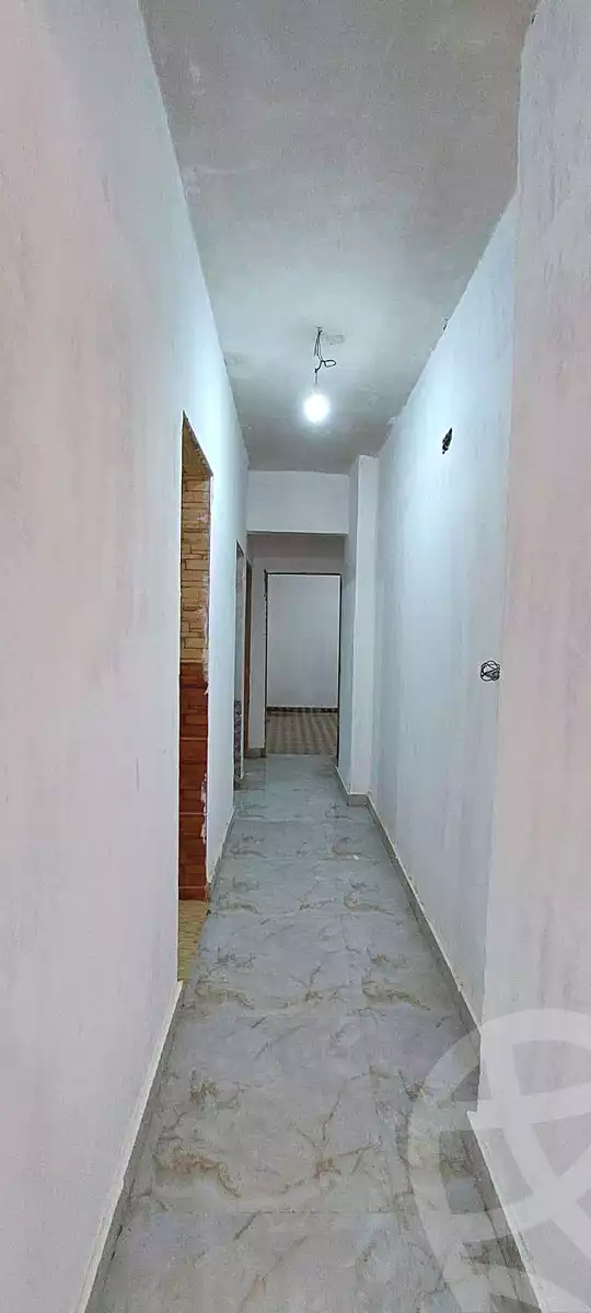 https://aqarmap.com.eg/ar/listing/6953492-for-sale-cairo-el-marg-old-marg