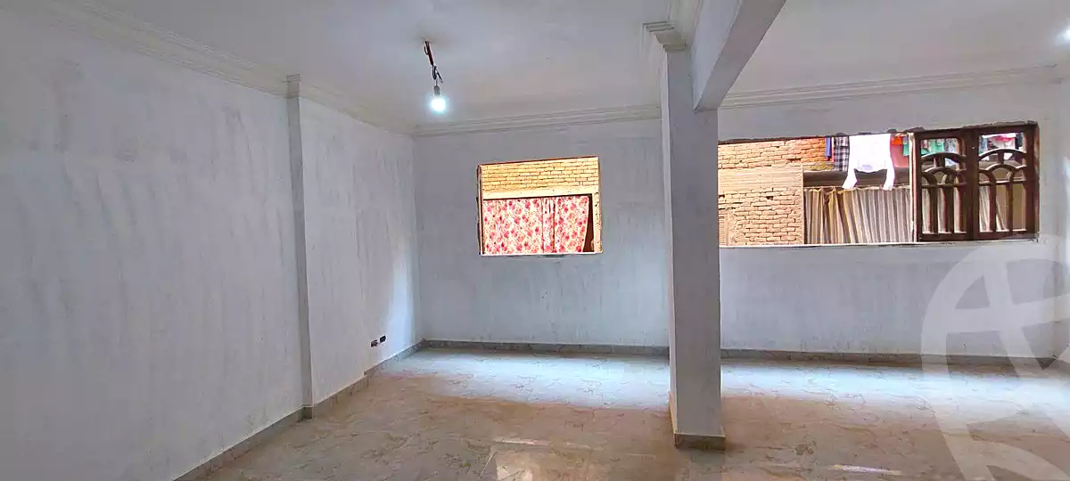 https://aqarmap.com.eg/ar/listing/6953492-for-sale-cairo-el-marg-old-marg