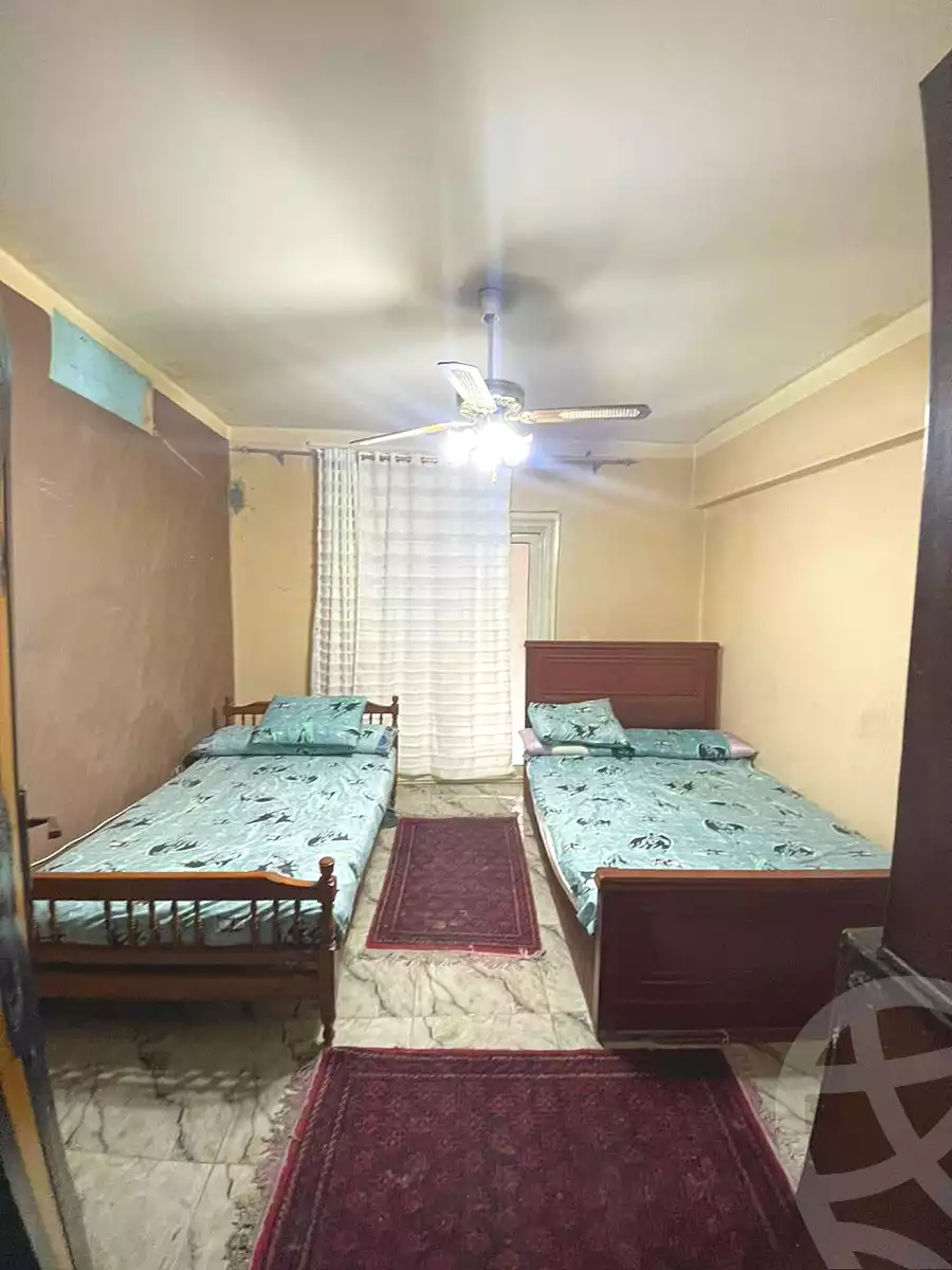 https://aqarmap.com.eg/ar/listing/6953486-for-rent-cairo-nasr-city-abbas-el-akkad