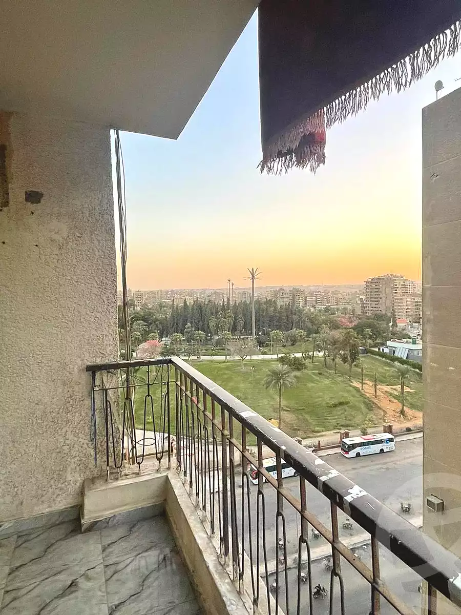 https://aqarmap.com.eg/ar/listing/6953486-for-rent-cairo-nasr-city-abbas-el-akkad