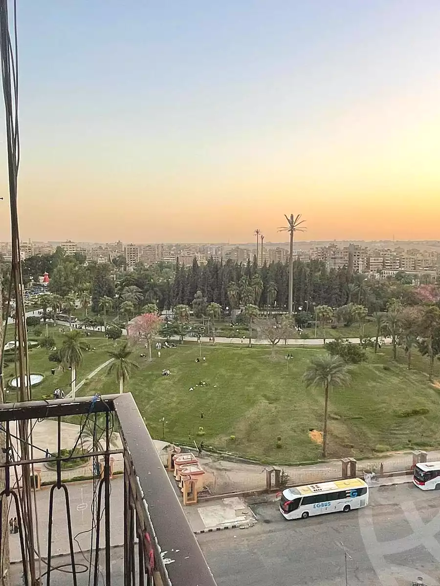 https://aqarmap.com.eg/ar/listing/6953486-for-rent-cairo-nasr-city-abbas-el-akkad