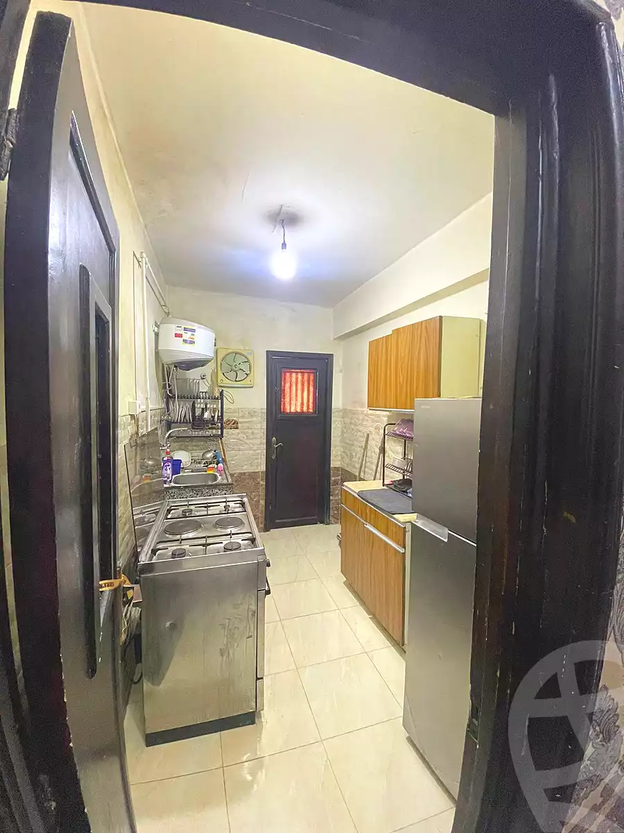 https://aqarmap.com.eg/ar/listing/6953486-for-rent-cairo-nasr-city-abbas-el-akkad