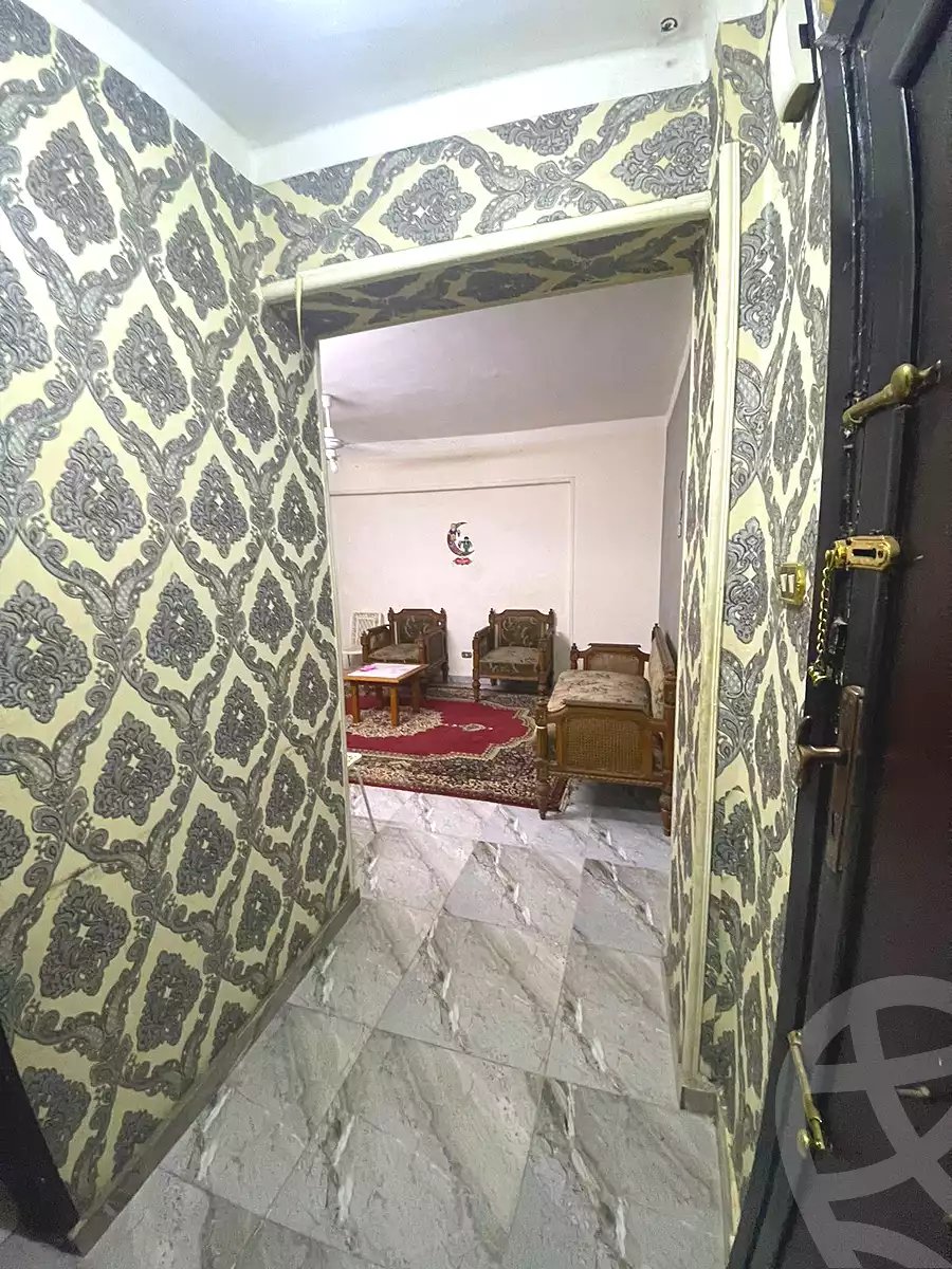https://aqarmap.com.eg/ar/listing/6953486-for-rent-cairo-nasr-city-abbas-el-akkad