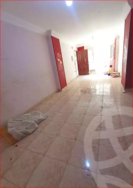 https://aqarmap.com.eg/ar/listing/6953503-for-rent-cairo-helwan-sherif-st