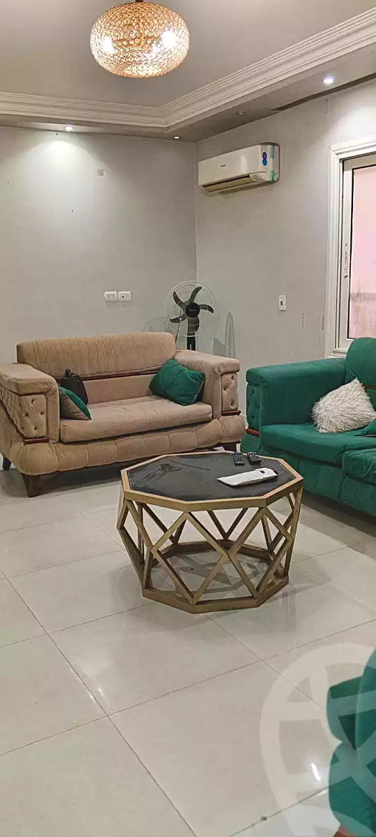 https://aqarmap.com.eg/ar/listing/6953504-for-sale-cairo-faisal-el-tawabeq-el-mansheya-st