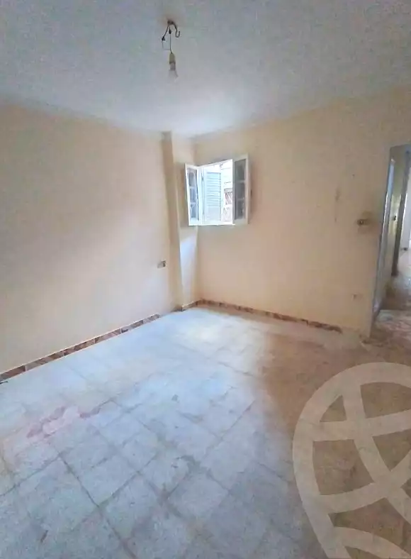https://aqarmap.com.eg/ar/listing/6953506-for-sale-alexandria-lsywf-el-falki-street-16-el-eslah